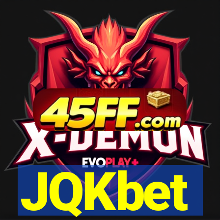 JQKbet