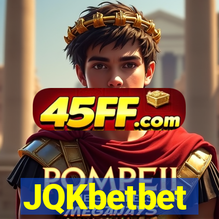 JQKbetbet