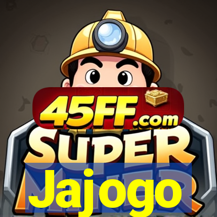 Jajogo