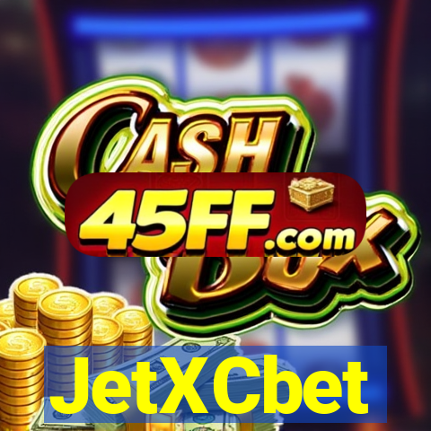JetXCbet