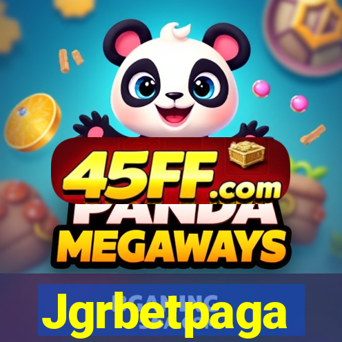 Jgrbetpaga