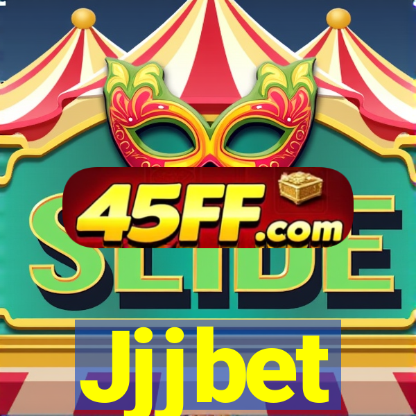 Jjjbet