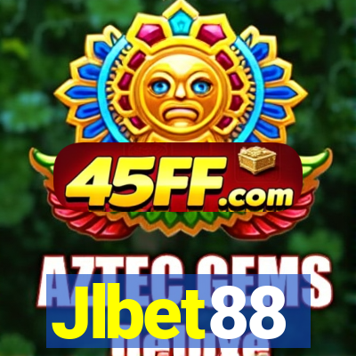 Jlbet88