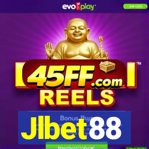 Jlbet88