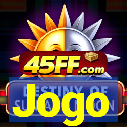 Jogo