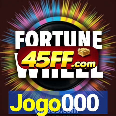 Jogo000