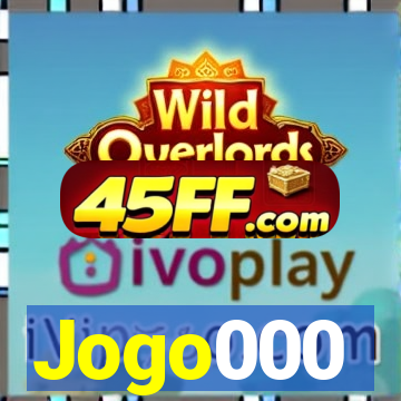 Jogo000