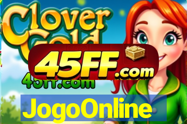 JogoOnline
