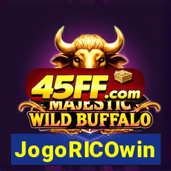 JogoRICOwin