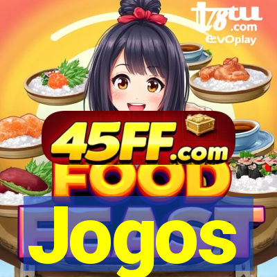 Jogos