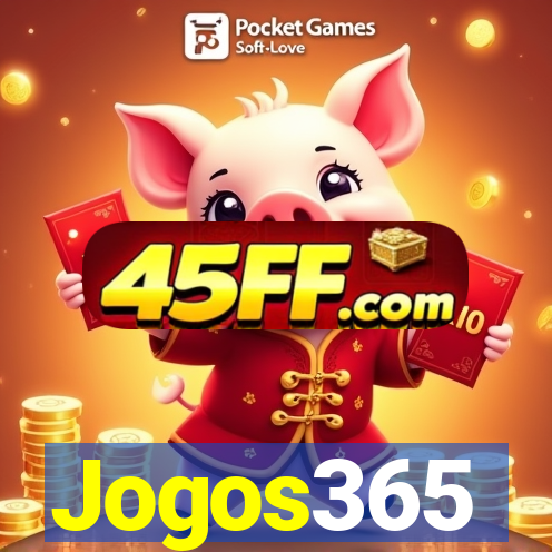 Jogos365