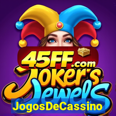 JogosDeCassino