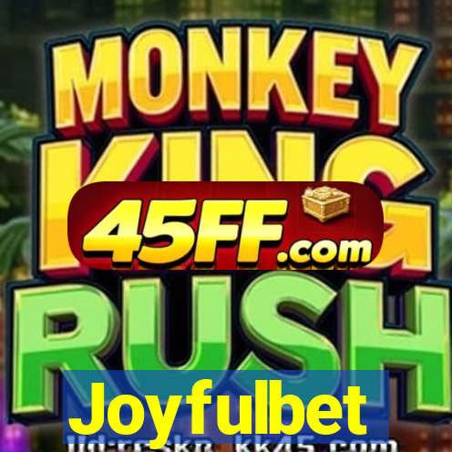 Joyfulbet