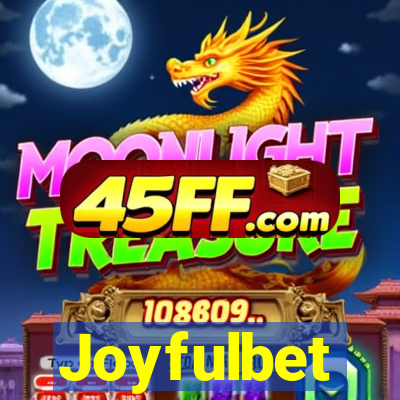 Joyfulbet
