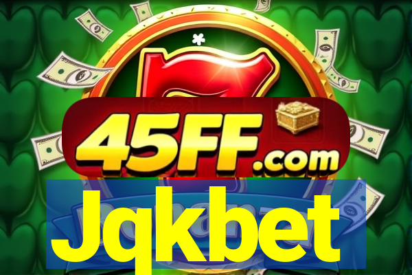 Jqkbet