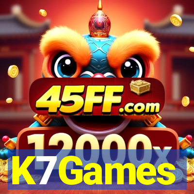 K7Games