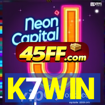 K7WIN