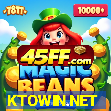 KTOWIN.NET