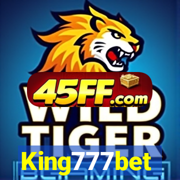 King777bet