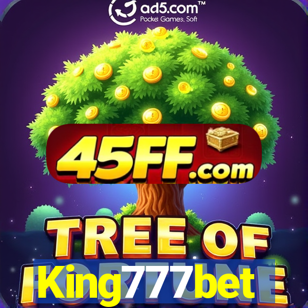 King777bet