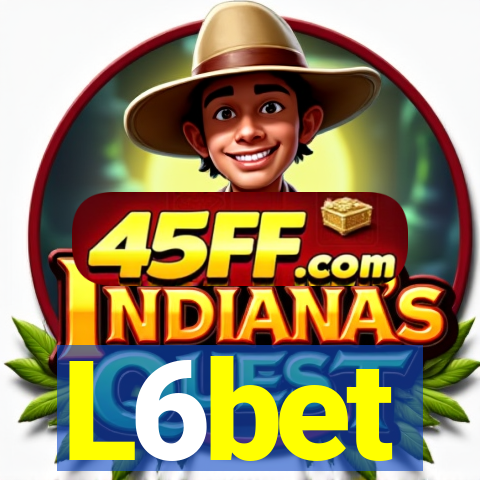 L6bet