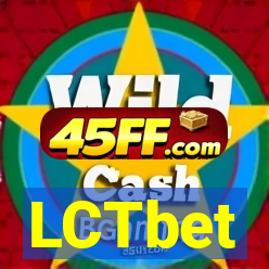 LCTbet