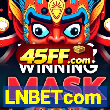 LNBETcom