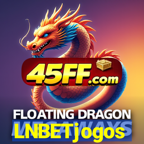 LNBETjogos
