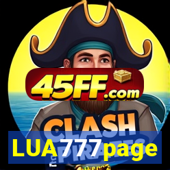 LUA777page
