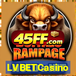 LVBETCasino