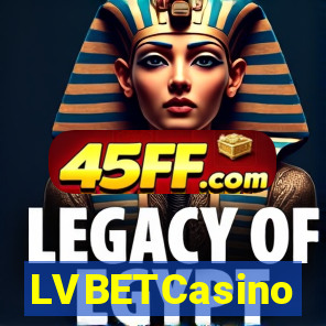 LVBETCasino