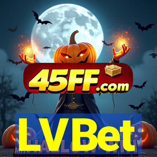LVBet