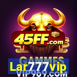 Lar777vip