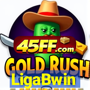 LigaBwin