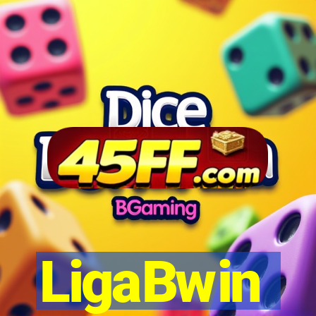 LigaBwin