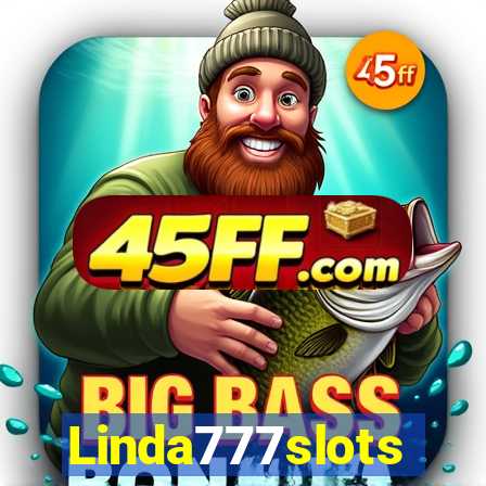 Linda777slots