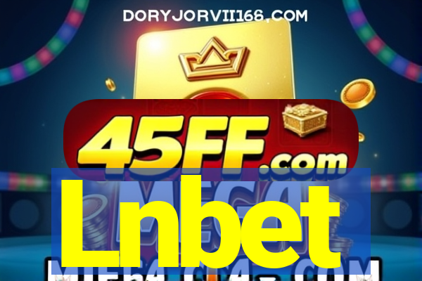 Lnbet