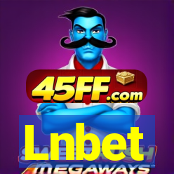 Lnbet