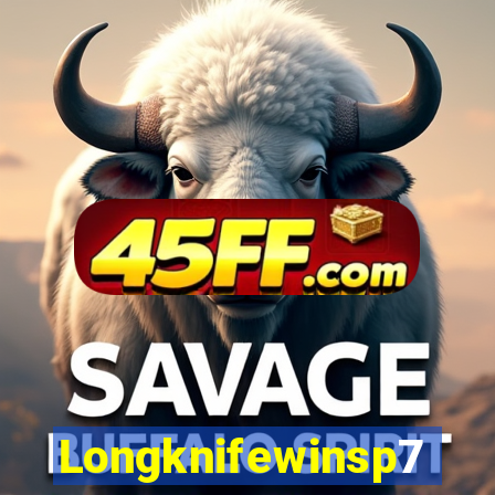 Longknifewinsp7