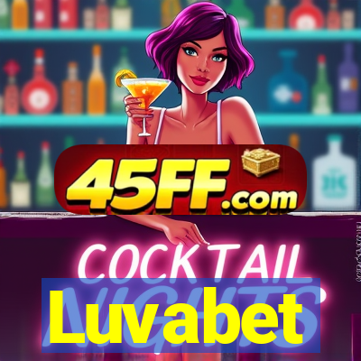Luvabet