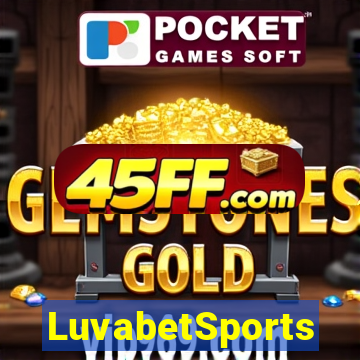 LuvabetSports