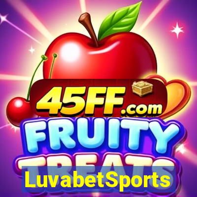 LuvabetSports