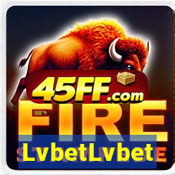LvbetLvbet