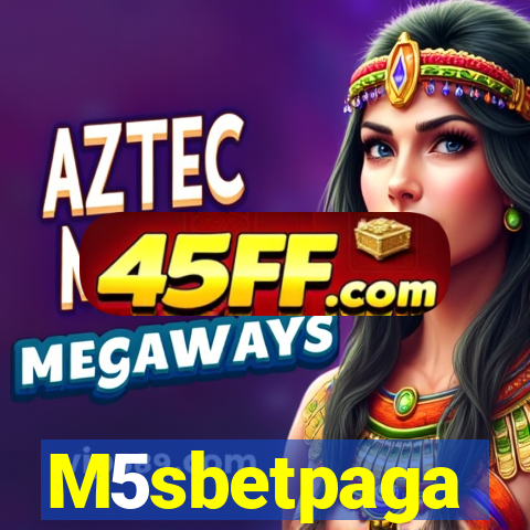 M5sbetpaga