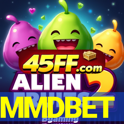 MMDBET