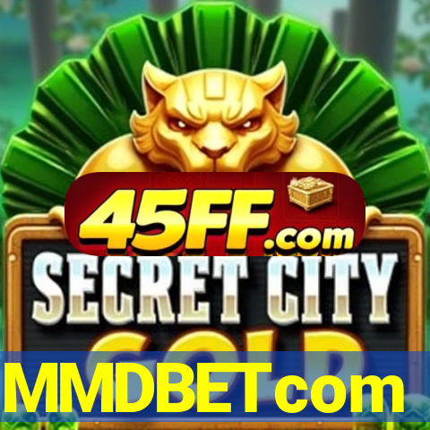 MMDBETcom