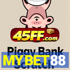 MYBET88
