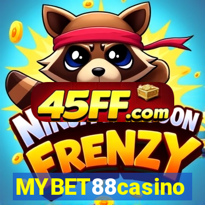 MYBET88casino