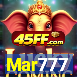 Mar777