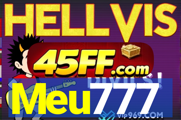 Meu777